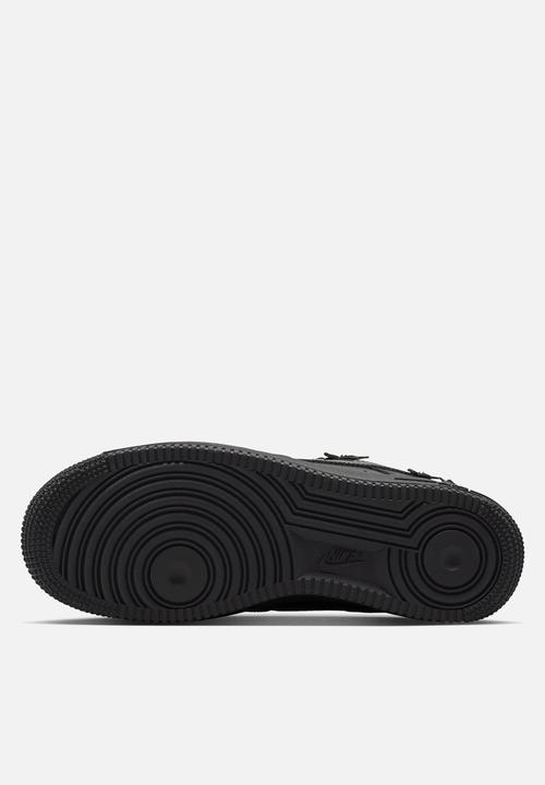 Nike - W AIR FORCE 1 '07