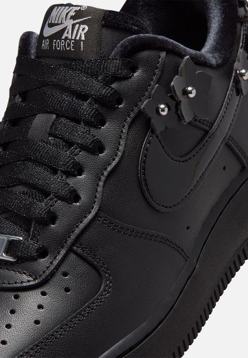 Nike - W AIR FORCE 1 '07