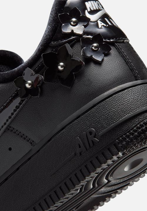 Nike - W AIR FORCE 1 '07