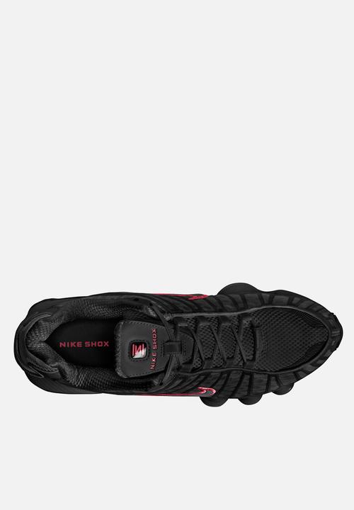 Nike - Nike Shox TL SE