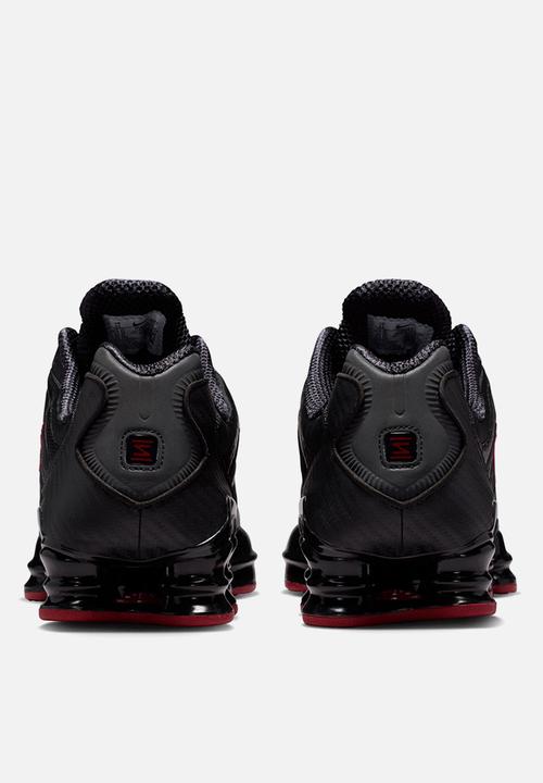 Nike - Nike Shox TL SE