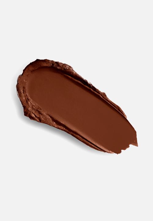 Youngblood Mineral Cosmetics - Pro Sculpt™ Crème Contour Stick - Sun-Basked