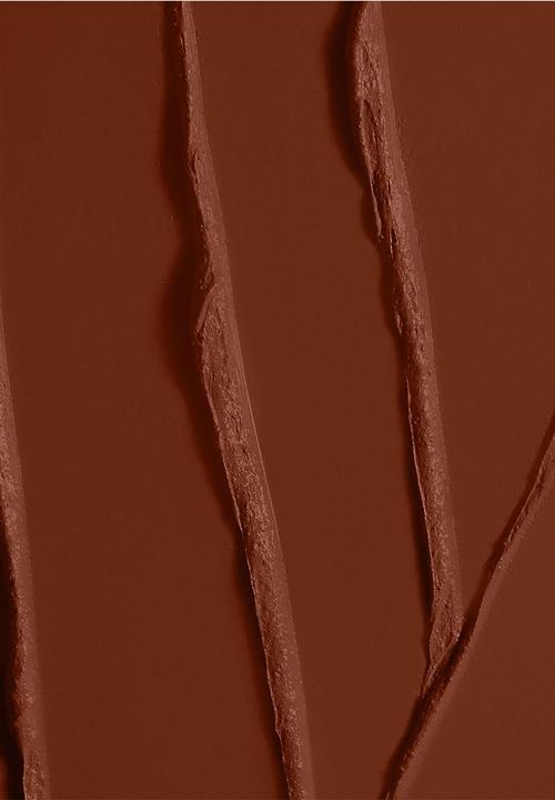 Youngblood Mineral Cosmetics - Pro Sculpt™ Crème Contour Stick - Sun-Basked