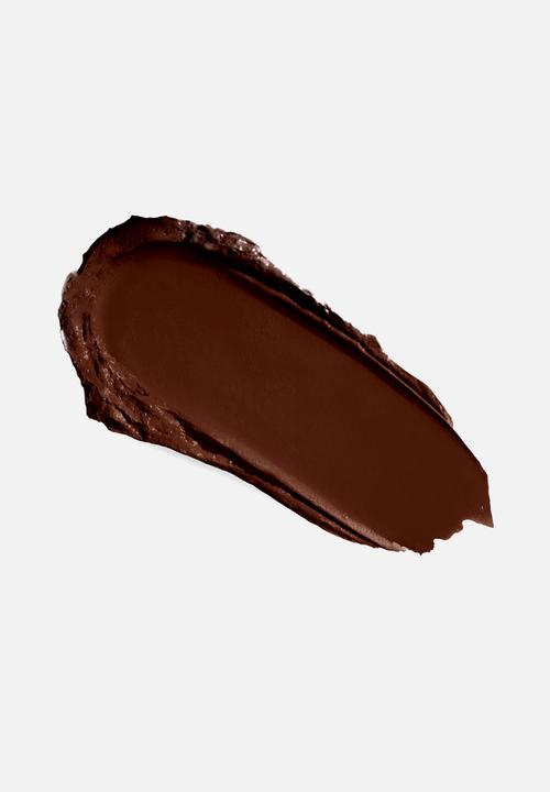 Youngblood Mineral Cosmetics - Pro Sculpt™ Crème Contour Stick - Sun-Drenched