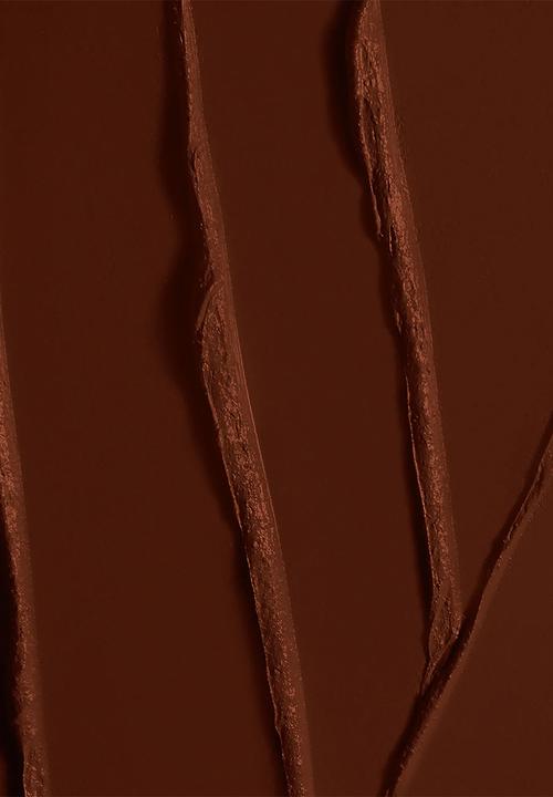 Youngblood Mineral Cosmetics - Pro Sculpt™ Crème Contour Stick - Sun-Drenched