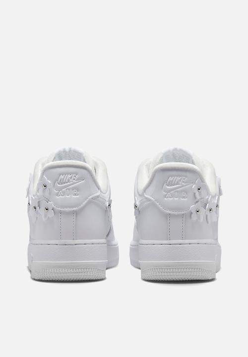 Nike - W AIR FORCE 1 '07