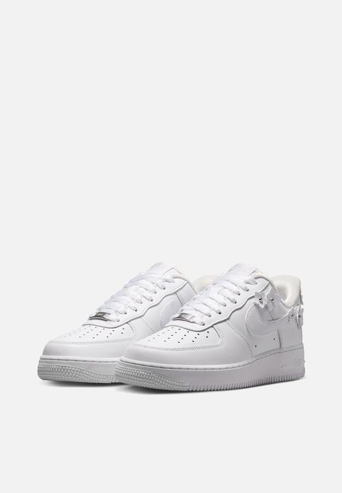 Nike - W AIR FORCE 1 '07