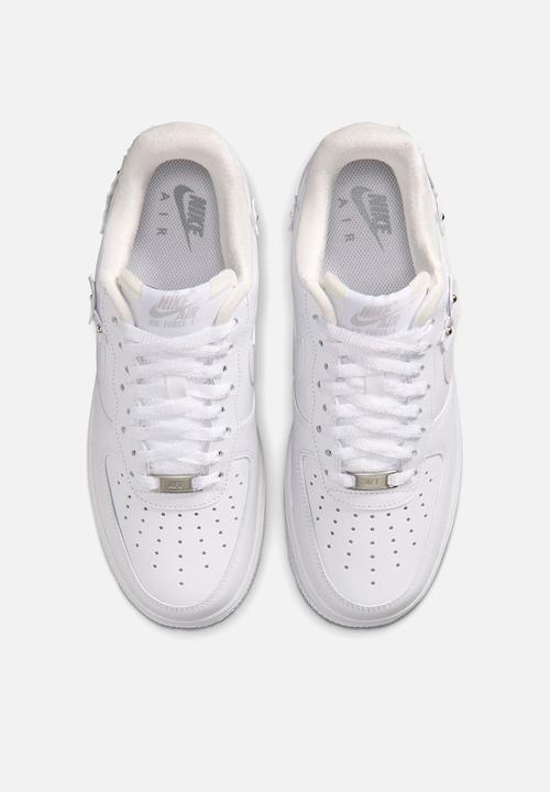 Nike - W AIR FORCE 1 '07
