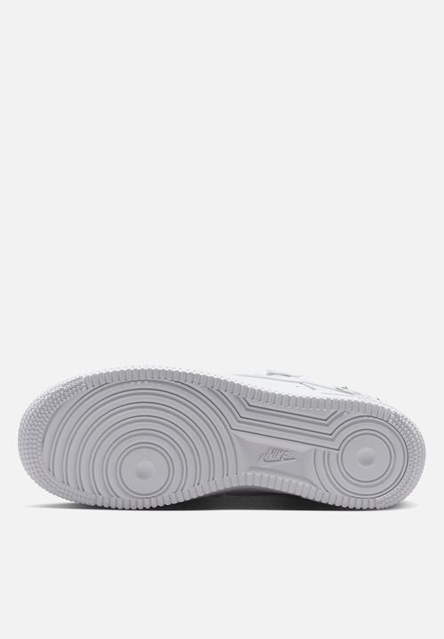 Nike - W AIR FORCE 1 '07