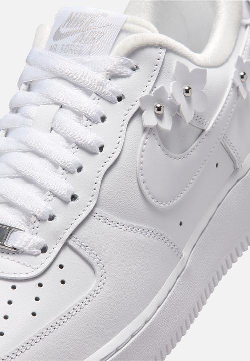 Nike - W AIR FORCE 1 '07