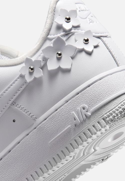 Nike - W AIR FORCE 1 '07