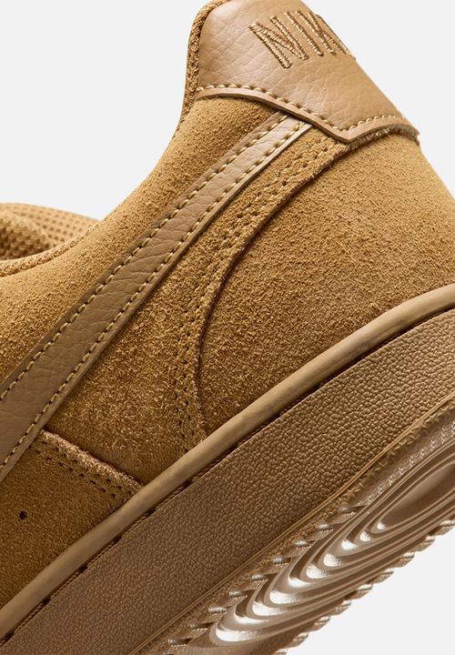 Nike - NIKE COURT VISION LO SD PRM