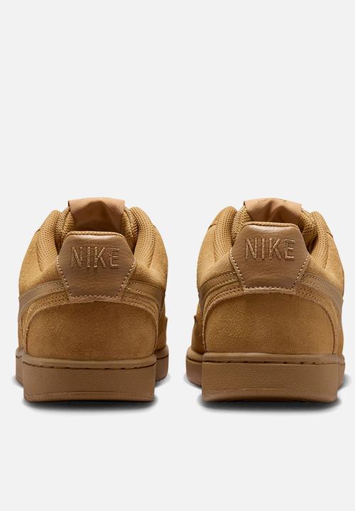 Nike - NIKE COURT VISION LO SD PRM