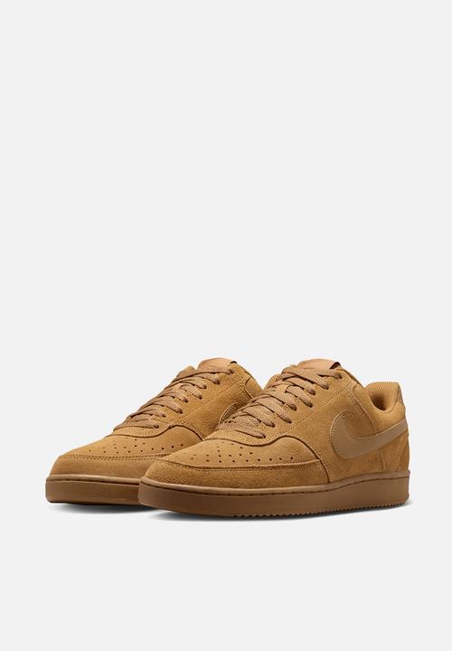Nike - NIKE COURT VISION LO SD PRM
