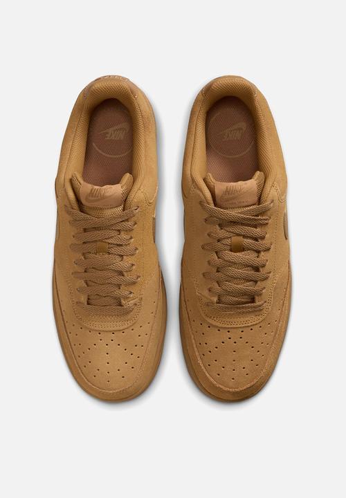 Nike - NIKE COURT VISION LO SD PRM