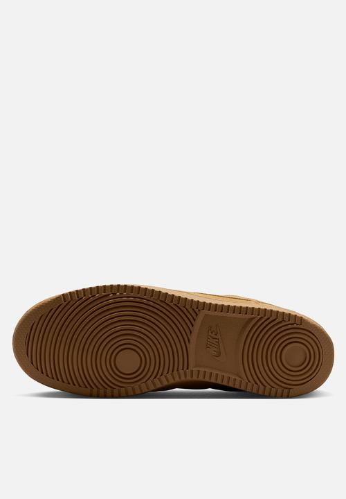 Nike - NIKE COURT VISION LO SD PRM