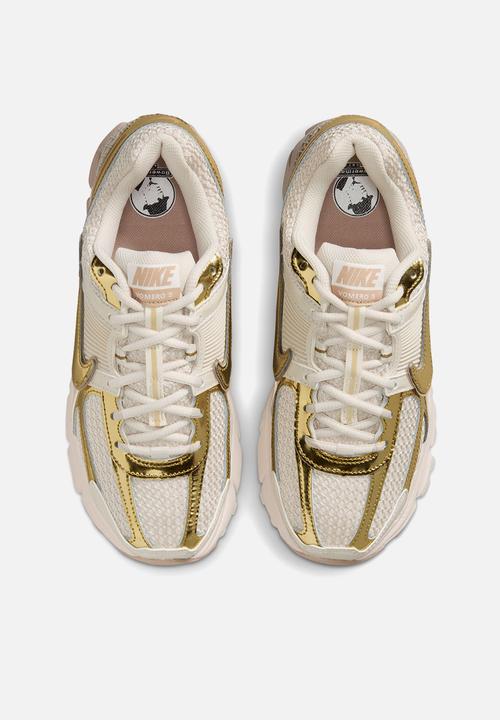 Nike - Nike Zoom Vomero 5