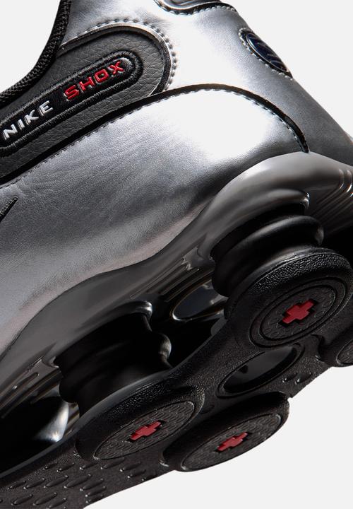 Nike - Nike Shox NZ