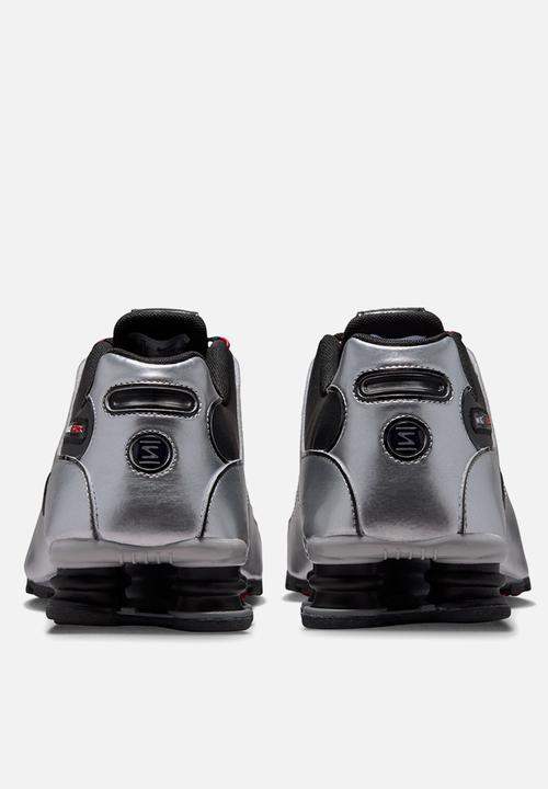 Nike - Nike Shox NZ
