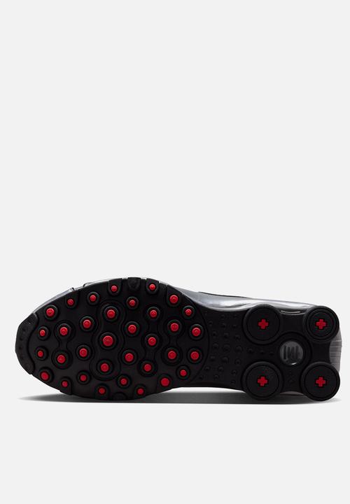 Nike - Nike Shox NZ