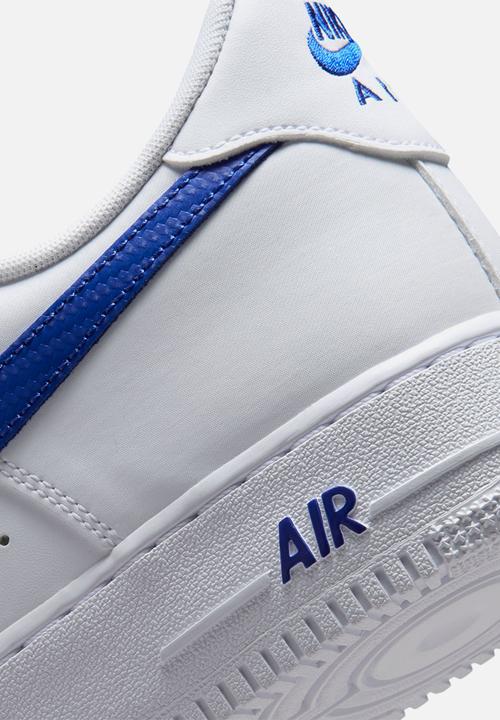 Nike - Air Force 1 07' Tech Ess