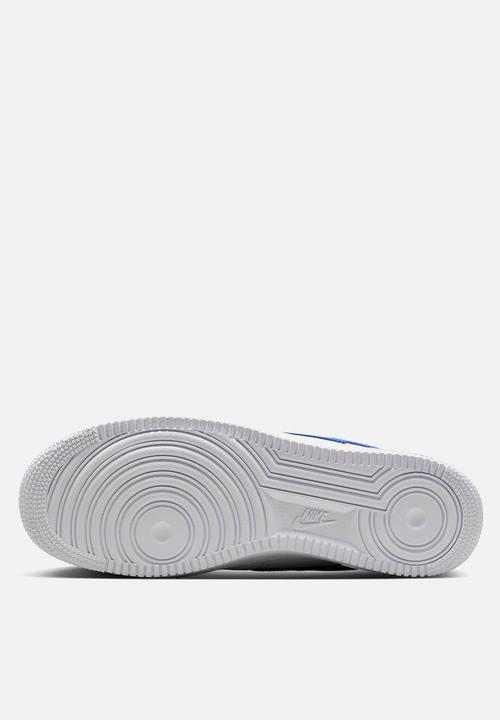 Nike - Air Force 1 07' Tech Ess