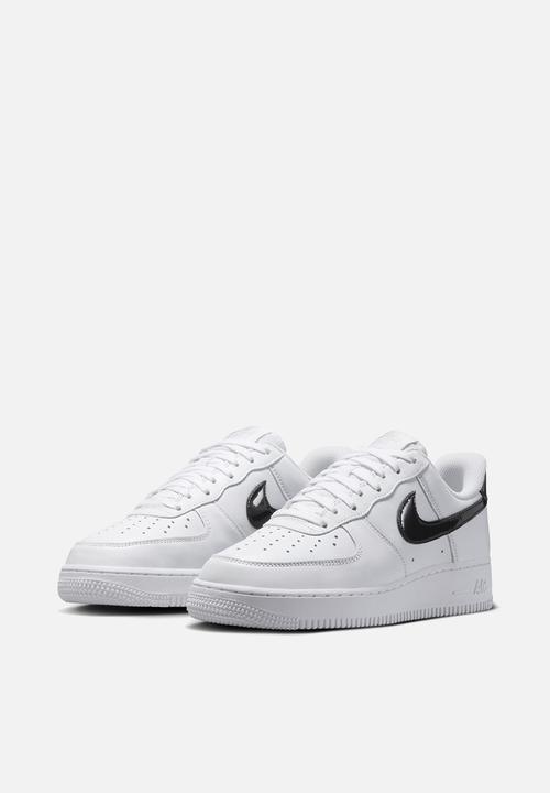 Nike - W air force 1 '07 se street 2