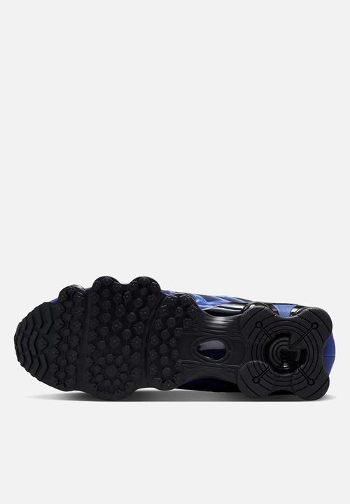 Nike - Nike Shox TL