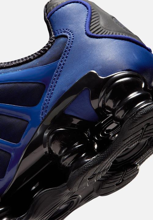 Nike - Nike Shox TL
