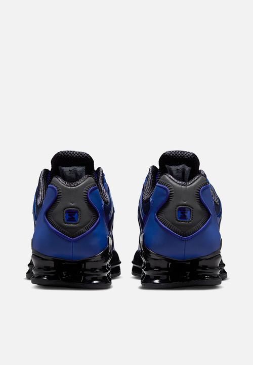 Nike - Nike Shox TL