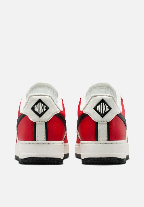 Nike - AIR FORCE 1 '07 LV8 SPORT