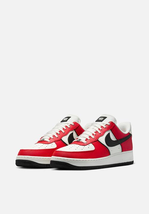 Nike - AIR FORCE 1 '07 LV8 SPORT