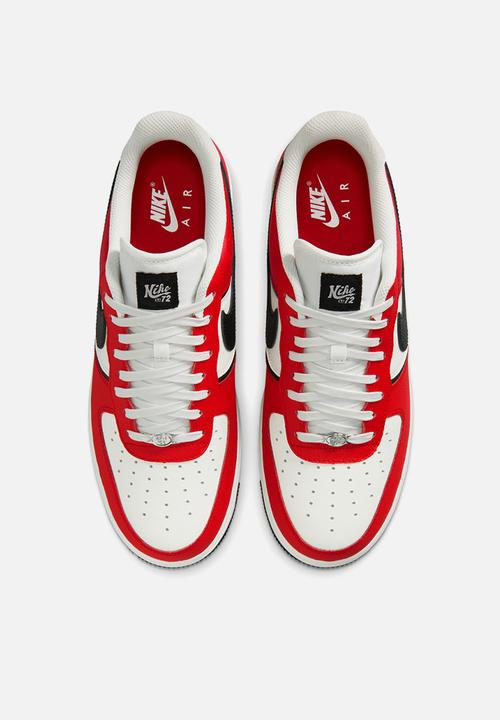 Nike - AIR FORCE 1 '07 LV8 SPORT
