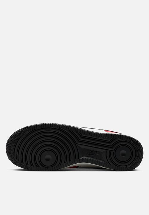 Nike - AIR FORCE 1 '07 LV8 SPORT