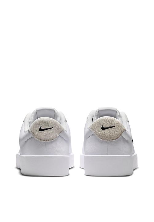 Nike - Nike Blacktop
