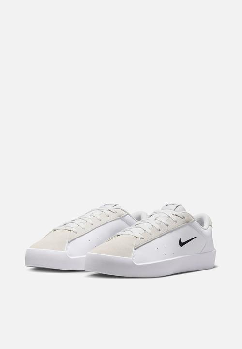 Nike - Nike Blacktop