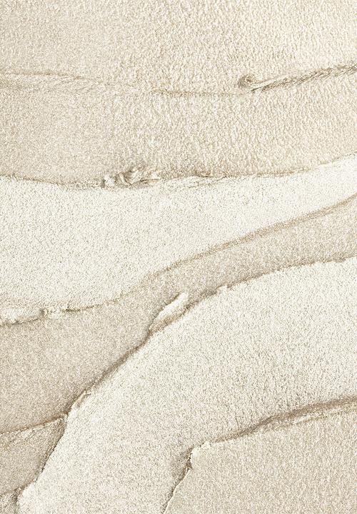 Youngblood Mineral Cosmetics - Pro Glow Crème Highlighter Stick™ - Moonlit
