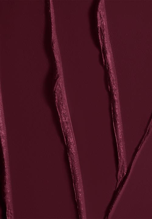 Youngblood Mineral Cosmetics - Mini VividLuxe® Crème Blush Stick - Merlot