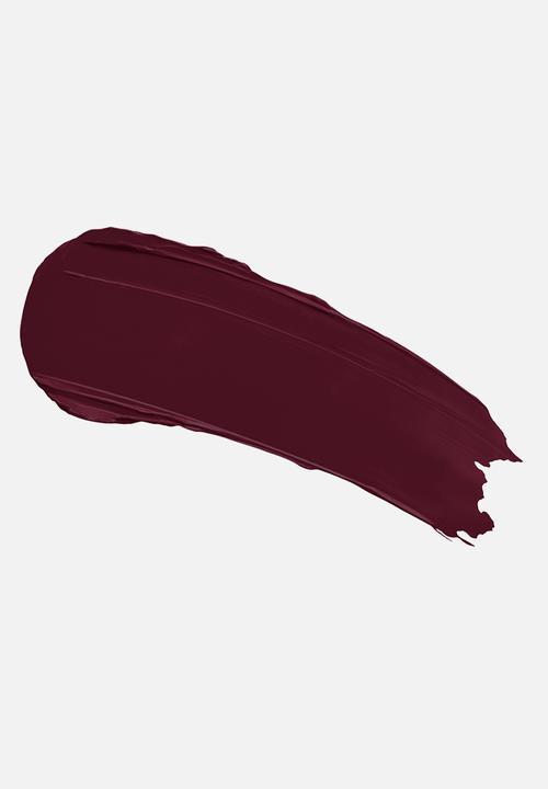 Youngblood Mineral Cosmetics - Mini VividLuxe® Crème Blush Stick - Merlot