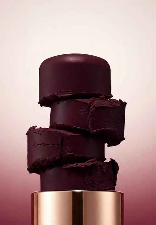 Youngblood Mineral Cosmetics - Mini VividLuxe® Crème Blush Stick - Merlot
