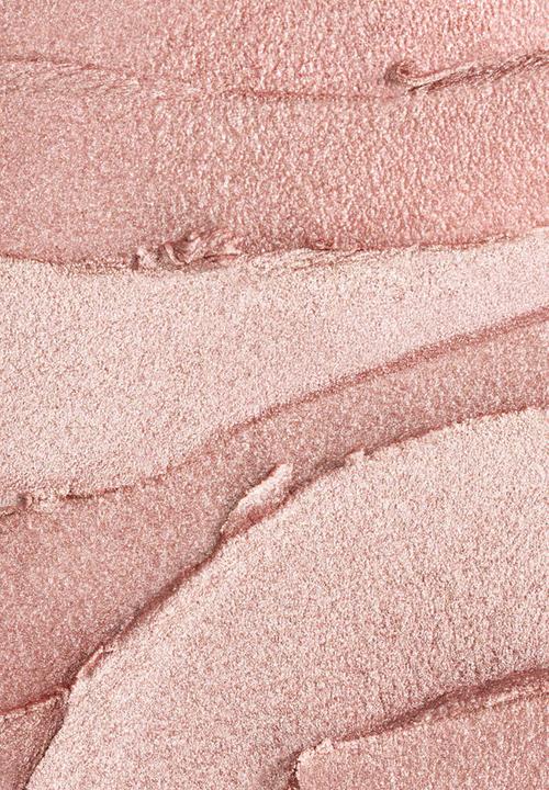 Youngblood Mineral Cosmetics - Pro Glow Crème Highlighter Stick™ - Champagne Life