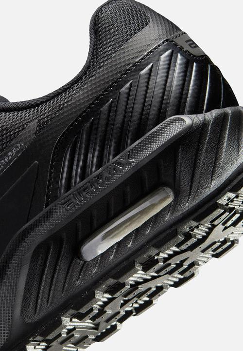Nike - Nike Air Max Bia