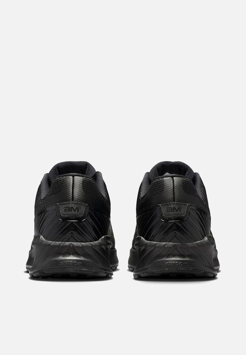 Nike - Nike Air Max Bia