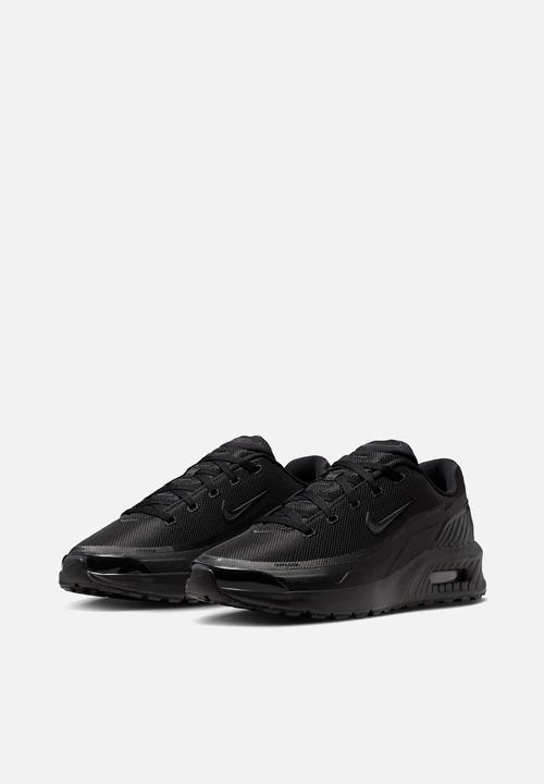 Nike - Nike Air Max Bia