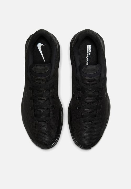 Nike - Nike Air Max Bia