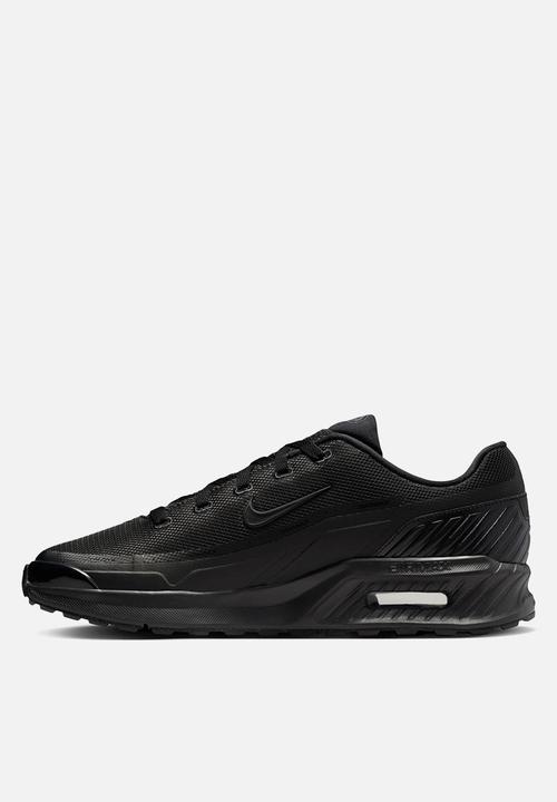 Nike - Nike Air Max Bia