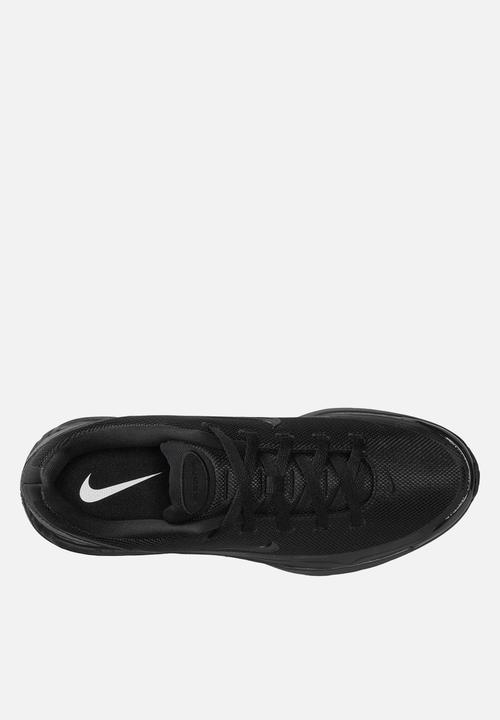Nike - Nike Air Max Bia