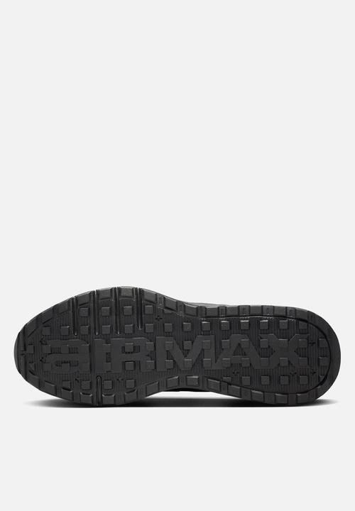Nike - Nike Air Max Bia