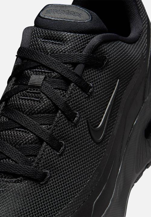Nike - Nike Air Max Bia
