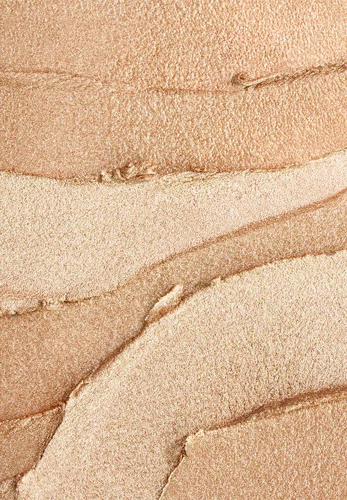 Youngblood Mineral Cosmetics - Pro Glow Crème Highlighter Stick™ - Golden Hour